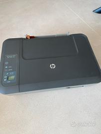 Stampante multifunzione HP Deskjet 2510