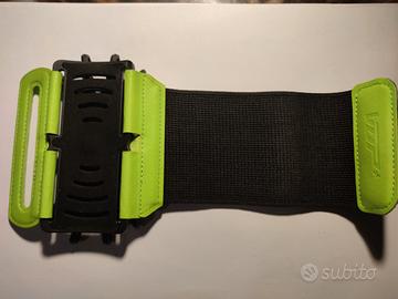 Fascia smartphone - sports wristband