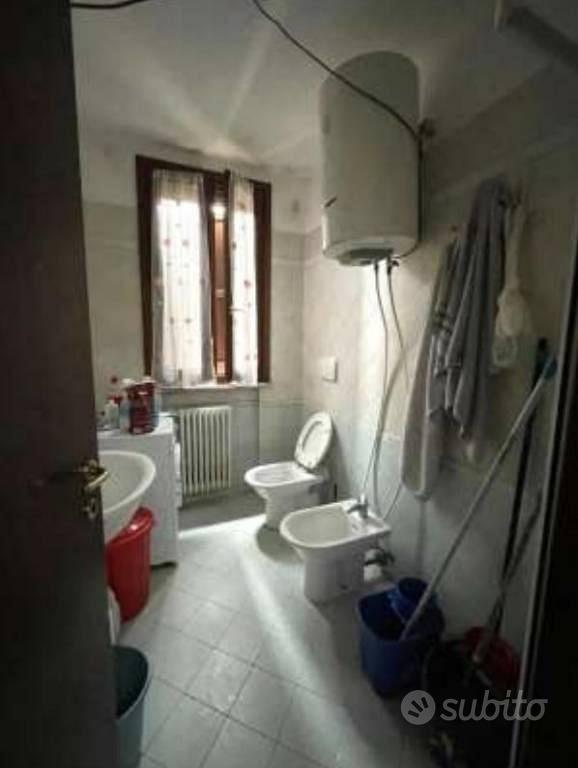 Appartamento – Poviglio, Casino Sant’Anna - Altro