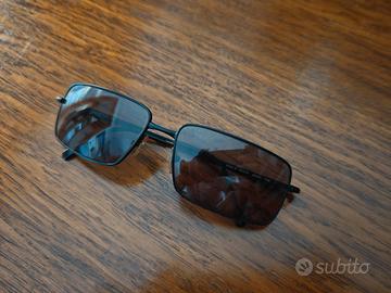 Montatura occhiali da sole Persol