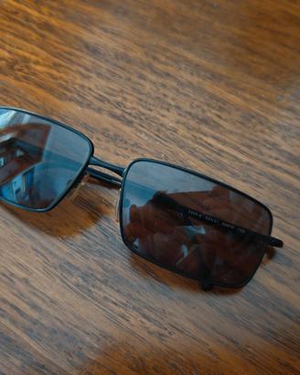 Montatura occhiali da sole Persol