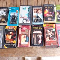 film VHS