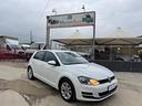 volkswagen-golf-7-1-6-tdi-105-cv-comfortline