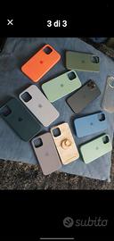 iphone ProMax 256 giga