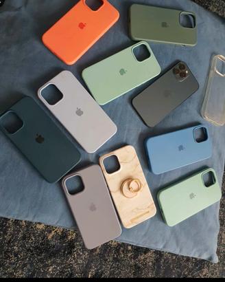 iphone ProMax 256 giga