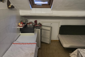 Casa vacanza a Rapallo