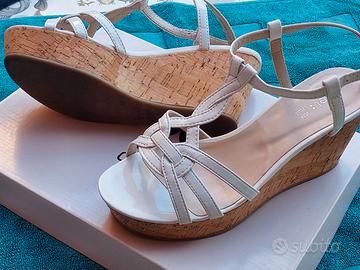 sandali e scarpe