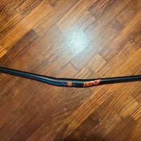 MTB Lenker Race Face Chester 35, 780mm