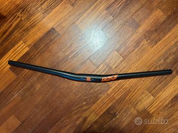 MTB Lenker Race Face Chester 35, 780mm