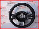 volante-jeep-compass-rf3786