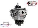 coreassy-per-mitsubishi-l200-2-5-td-4wd-k34t-