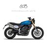 caballero-700-scrambler