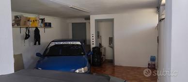 BOX/LABORATORIO (categoria C/3)