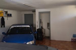 BOX/LABORATORIO (categoria C/3)