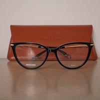 Missoni occhiale da vista, nuovo