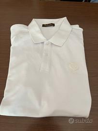 Loro Piana Polo
