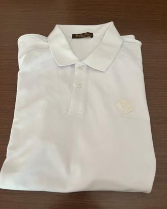 Loro Piana Polo