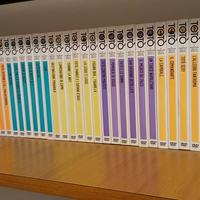 raccolta 50 DVD Toto'