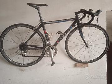 bdc carbonio 