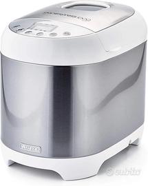 Ariete panexpress 1000 