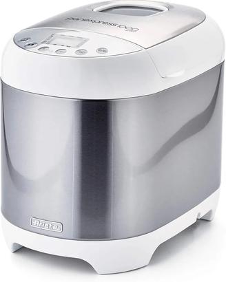 Ariete panexpress 1000 