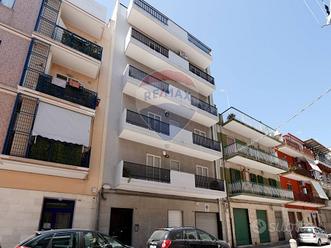 Appartamento - Barletta