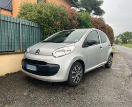 Citroen c1 5 porte