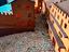 Immagine 6