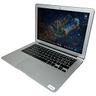 macbook-air-13-2015-i5-8-256-ssd-gar-12m