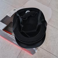 attrezzatura per equitazione