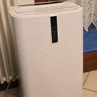 Climatizzatore Bimar 12000 BTU