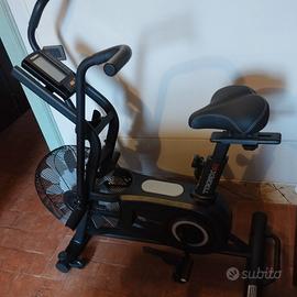 Cclette bicicletta