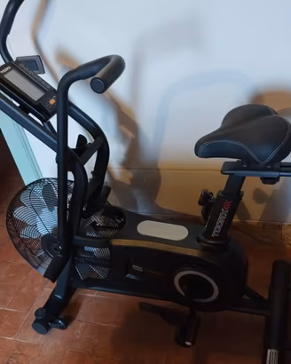 Cclette bicicletta