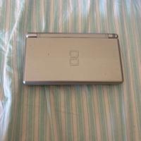 Nintendo ds lite