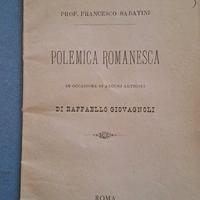 quaderno originale 1883 