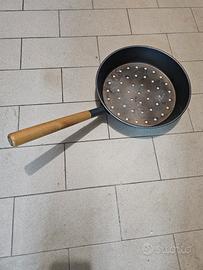 padella