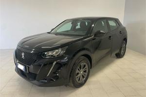 Peugeot 2008 PureTech 100 S&S Active Pack Led