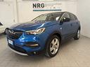 opel-grandland-x-x-1-2-turbo-12v-130-cv-start-