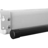 Schermo motorizzato videoproiettore