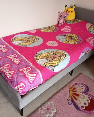 Letto ikea