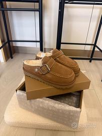 UGG nuove