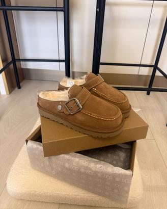UGG nuove