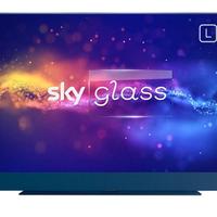 Smart TV Sky Glass “65”