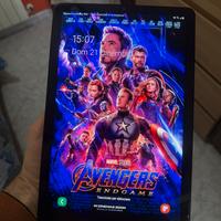 SAMSUNG GALAXY S4 NERO 64 WI-FI SIM