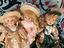 Immagine 3