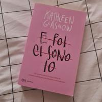 libro e poi ci sono io