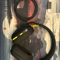 Cuffie Logitech G G435 LIGHTSPEED