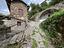 Immagine 19