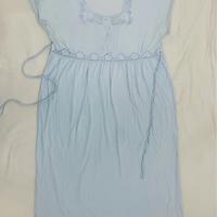 Camicia da notte Imec tg S