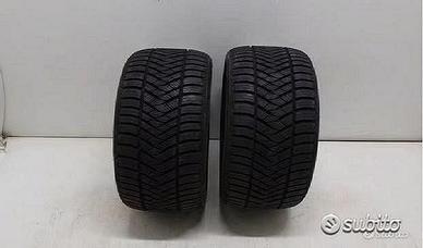 205 40 17 goodride nuove